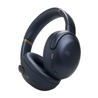 Image of JBL Tour One M3